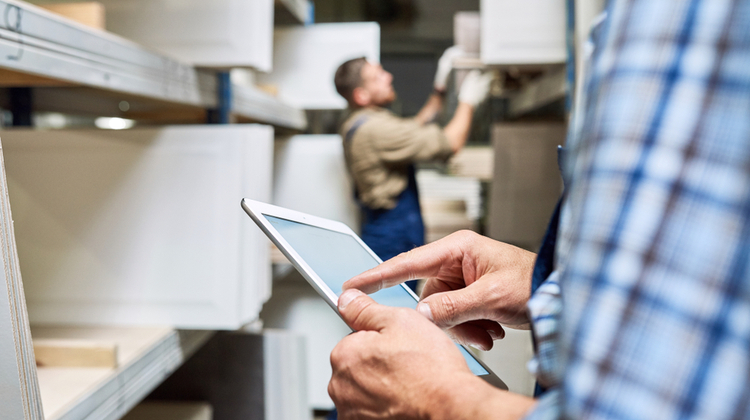 Store Safety & Compliance Audit Template preview 1
